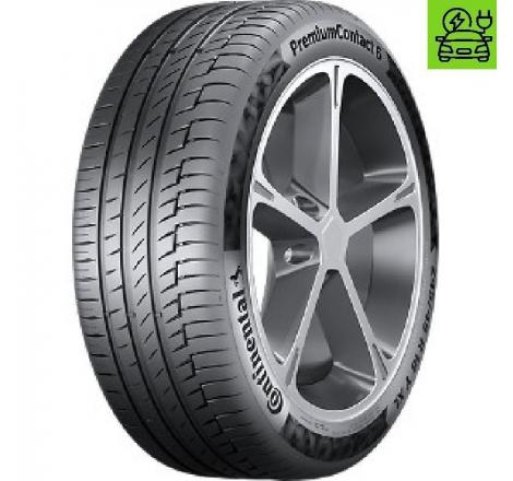 225/40 R 18 92Y CONTINENTAL...