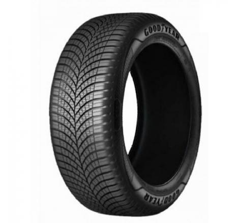 225/40R19 93W GOODYEAR...