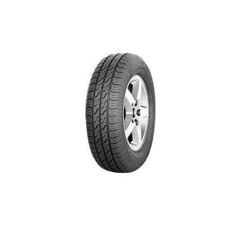 195/70R14 96N XL KARGOMAX...