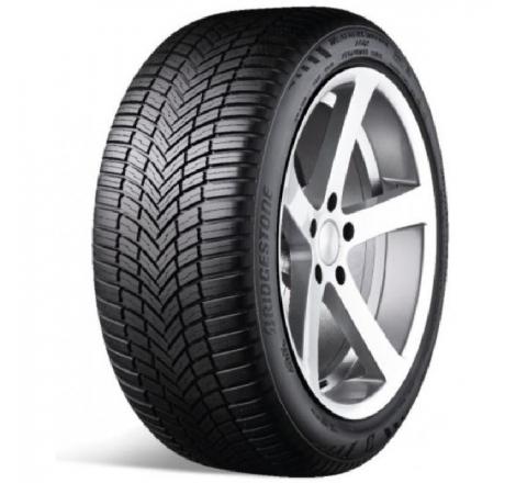 195/60 R 16 93H BRIDGESTONE...