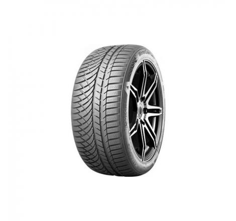 205/70 R 15 96T KUMHO...