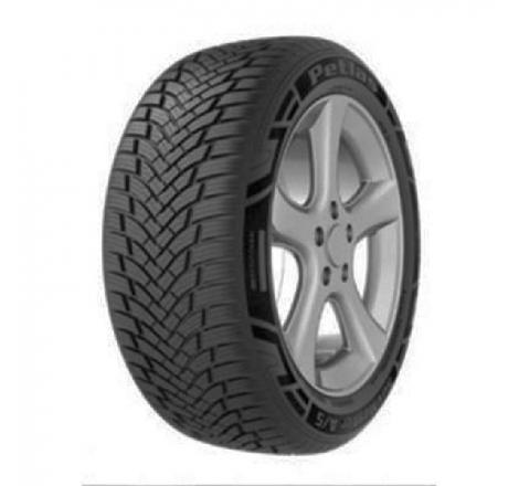 215/60R17 PETLAS SUVMASTER...