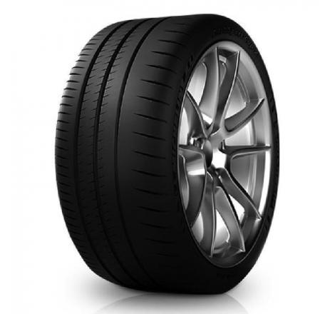MICHELIN 335/30 R20 108Y...