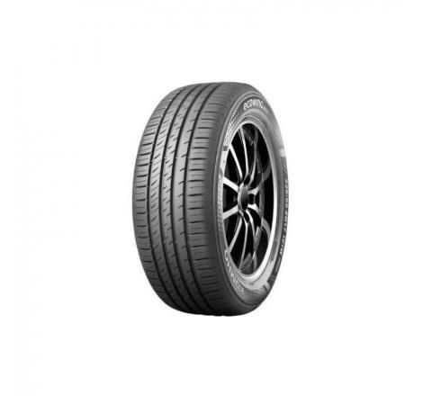 215/60 R 16 99V KUMHO...