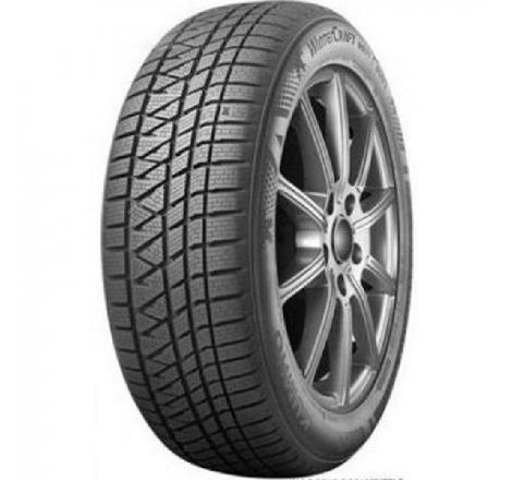 285/45 R 19 111V KUMHO...