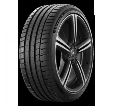 MICHELIN 225/40R18 92Y...