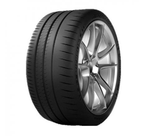 MICHELIN 245/35 R20 95Y...