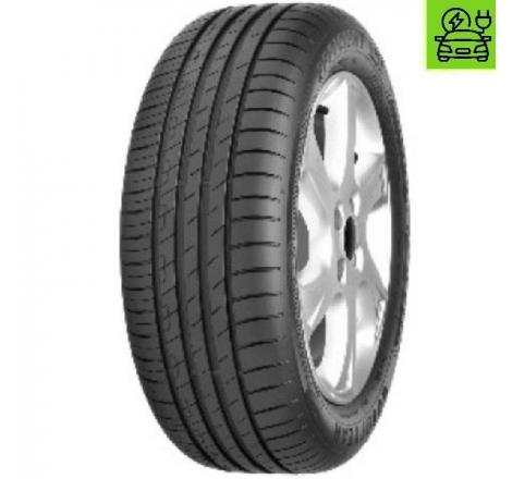 215/50 R 19 93T GOODYEAR...