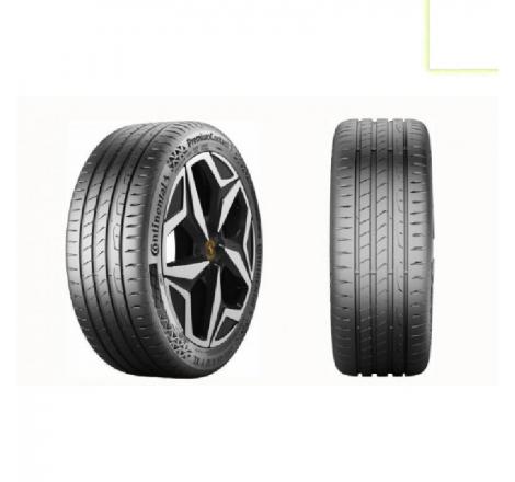 235/45 R 17 97W CONTINENTAL...