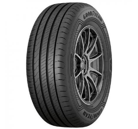 235/50 R 19 103V GOODYEAR...