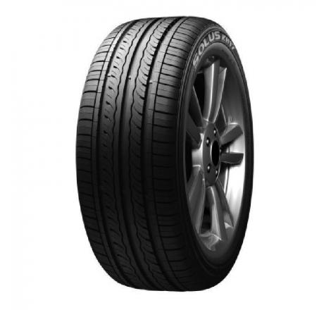 135/80 R 13 70T KUMHO KH17...