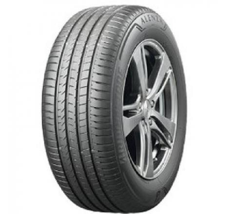 BRIDGESTONE ALENZA 001 *...