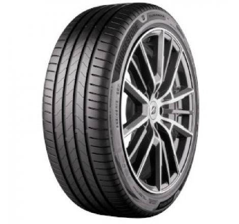 195/55 R 20 95H XL...