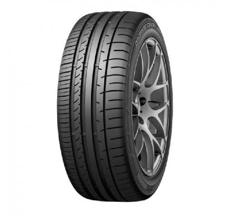 W 225/55 R 18 98H DUNLOP SP...