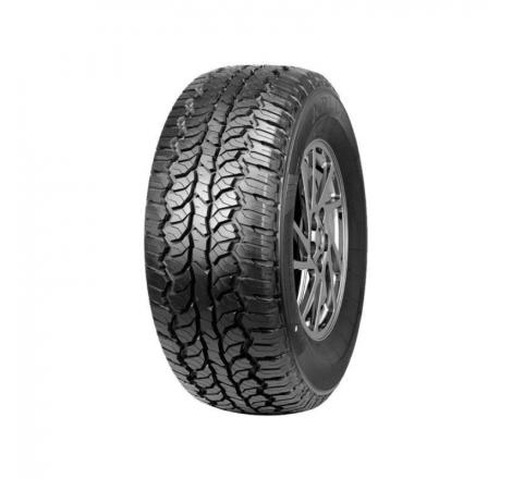 APLUS 245/65R17 107T...