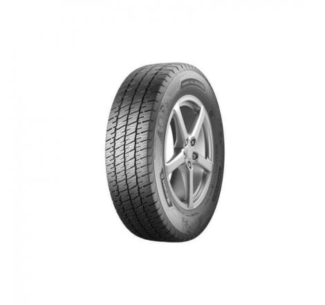 195/75 R 16 107/105R BARUM...