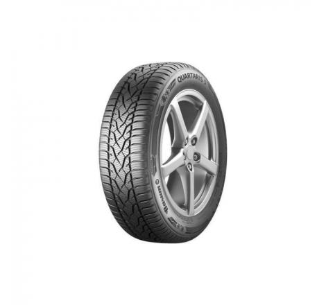 205/50 R 17 93W BARUM...