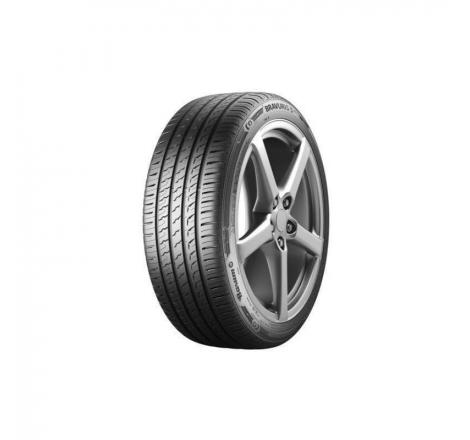 205/55R15 BARUM BRAVURIS 5...
