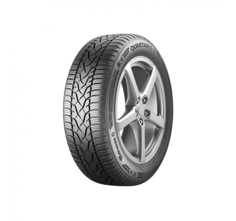 205/55 R 16 91H BARUM...