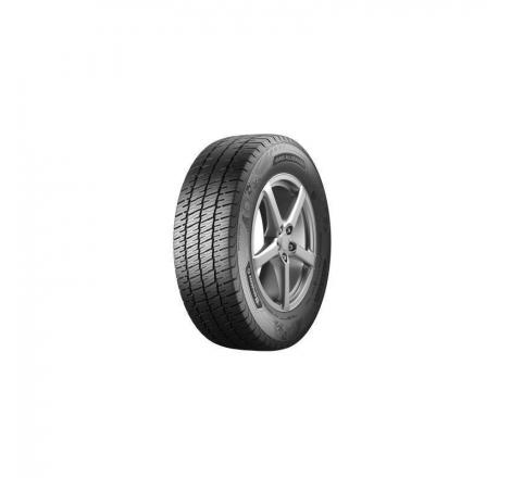 225/65 R 16 112/110R BARUM...