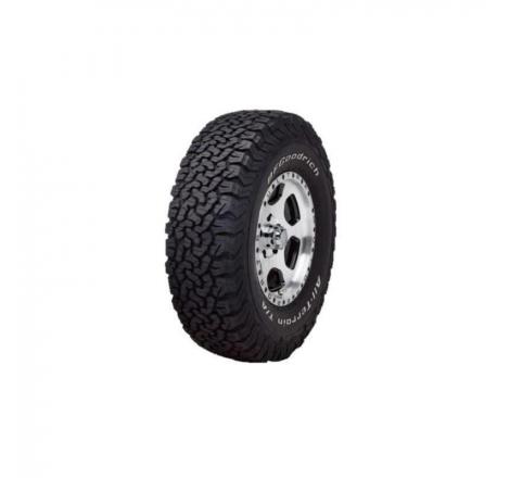 LT 275/65 R 17 121/118S BF...