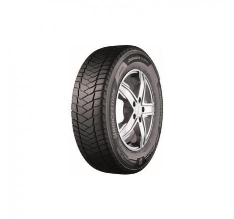 185/75 R 16 104/102R...