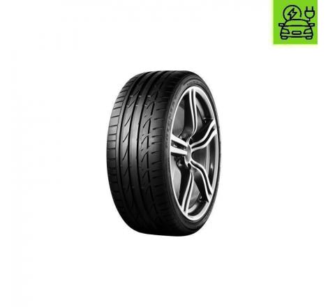 BRIDGESTONE 195/50 R20 93W...