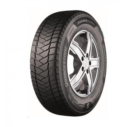 195/60 R 16 99/97H...