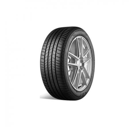 BRIDGESTONE TURANZA T005...
