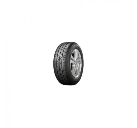 BRIDGESTONE 205/55 R17 91W...