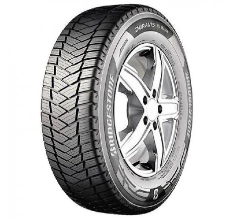 205/75 R 16 110/108R...