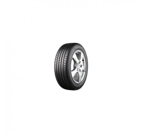 215/65 R 16 98H BRIDGESTONE...