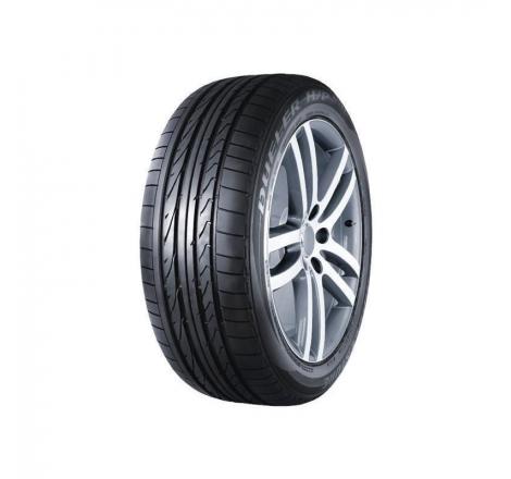 BRIDGESTONE 225/45 R18 91V...