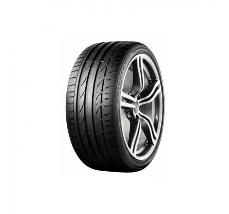 225/45 R 18 91Y BRIDGESTONE...