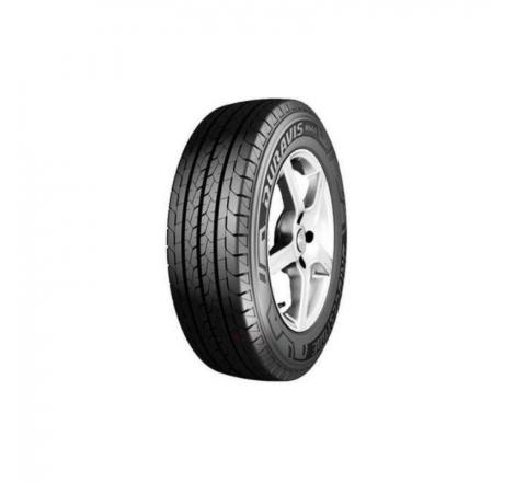 BRIDGESTONE 225/75 R16C...