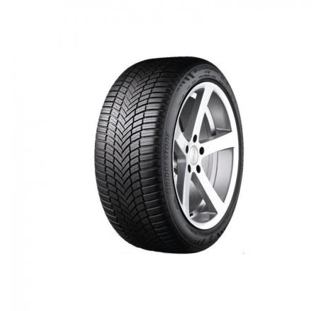 245/45 R 19 102V...