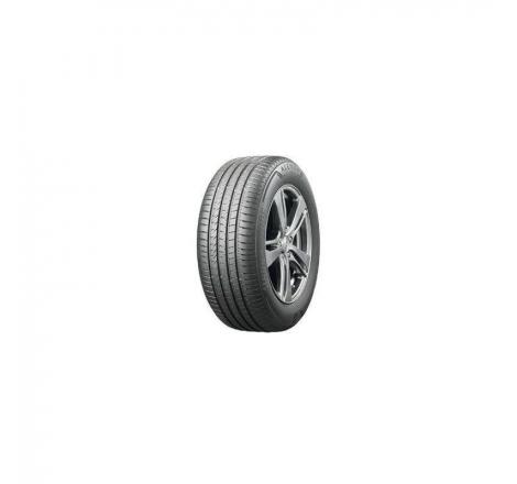 BRIDGESTONE 245/50 R19 105W...