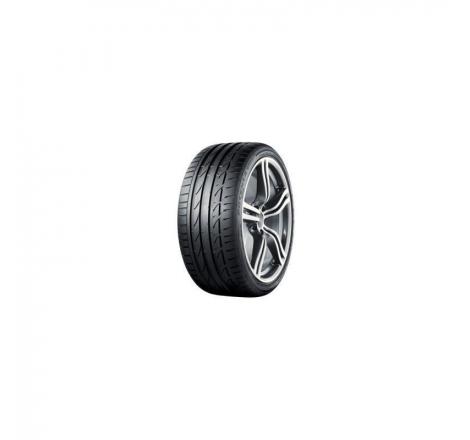 BRIDGESTONE 255/40 R18 99Y...