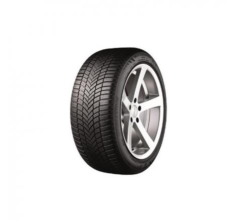 255/40 R 19 100V...