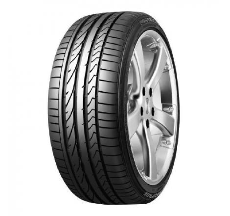 BRIDGESTONE 285/35 R19 99Y...