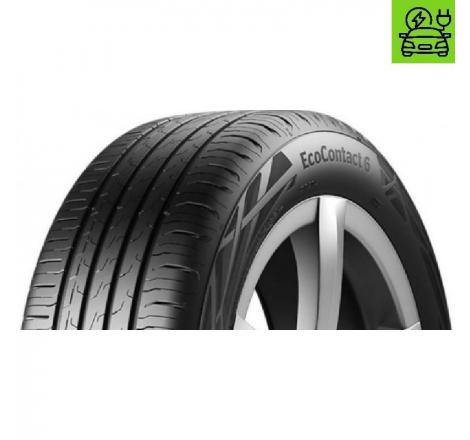 195/55 R 16 91V CONTINENTAL...