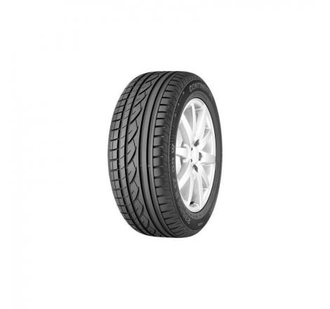 CONTINENTAL 205/55 R16 91V...