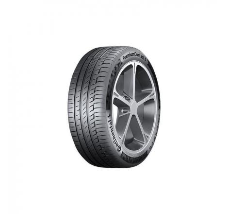 205/55 R 19 97V CONTINENTAL...