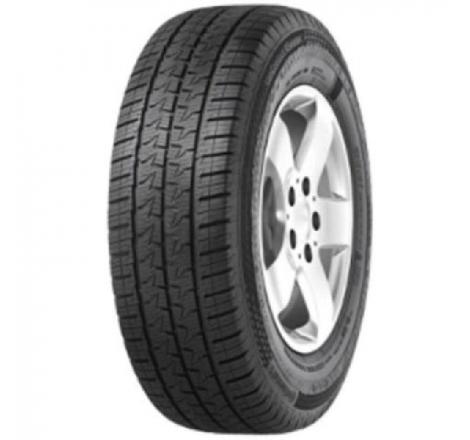 205/65 R 16 107/105T...