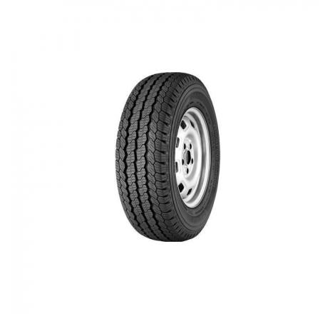 CONTINENTAL 205/75R16 113R...