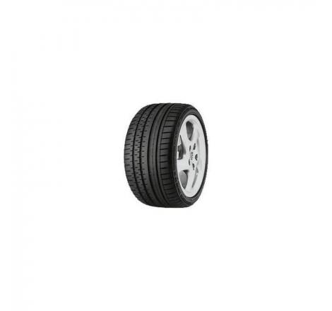 CONTINENTAL 215/40 R18 89W...