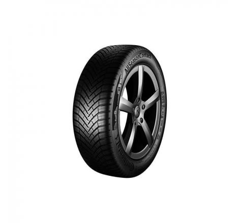 215/50 R 17 95W CONTINENTAL...