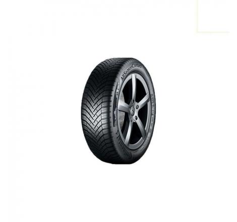 215/55 R 17 98H CONTINENTAL...