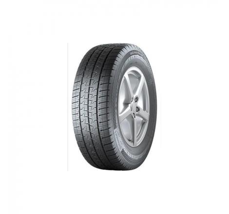 CONTINENTAL 215/60R16 103T...