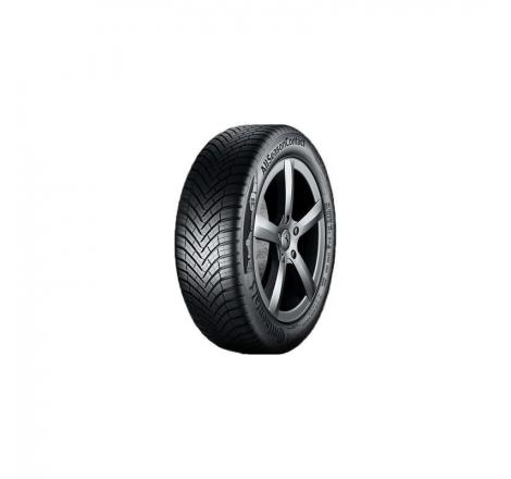 225/40 R 18 92W CONTINENTAL...